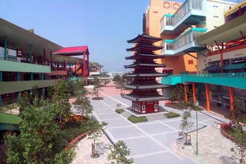 「海老名中央公園 画像」の画像検索結果